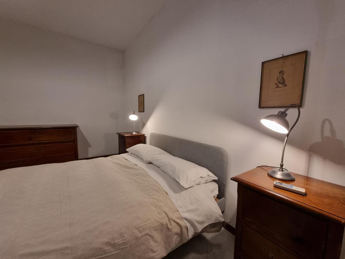 Apartamento Piazza Politeama Palermo Exterior foto