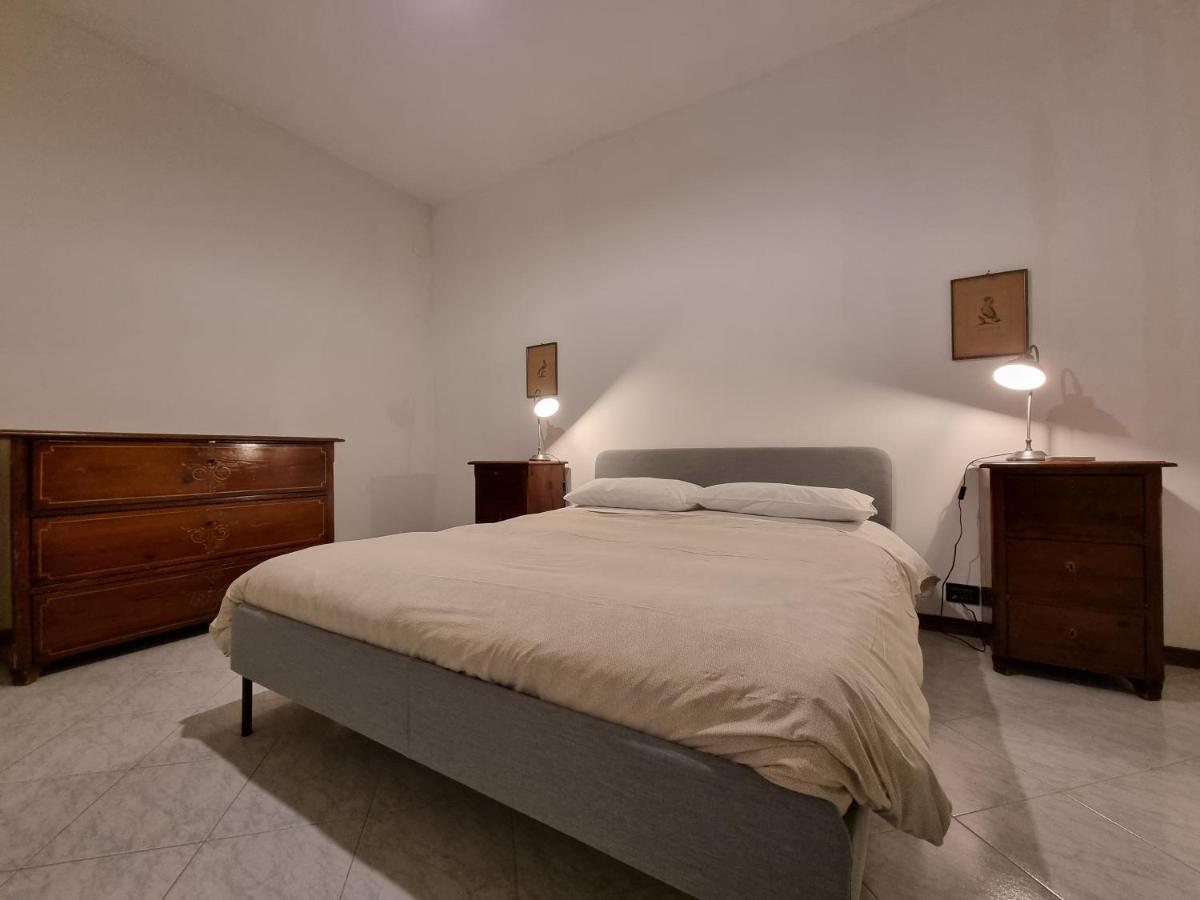 Apartamento Piazza Politeama Palermo Exterior foto