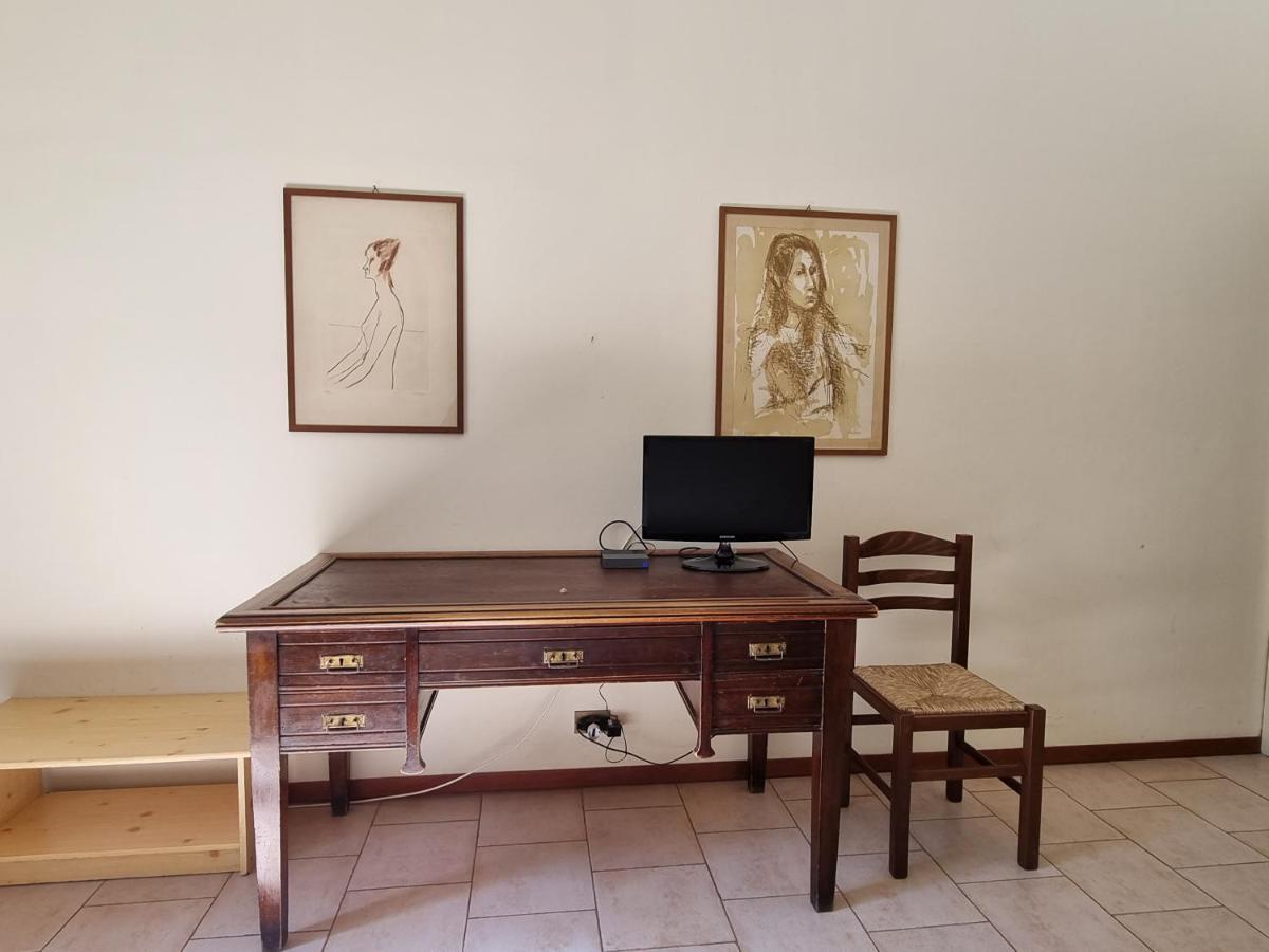 Apartamento Piazza Politeama Palermo Exterior foto