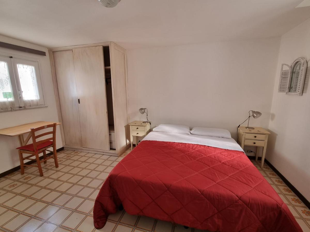 Apartamento Piazza Politeama Palermo Exterior foto