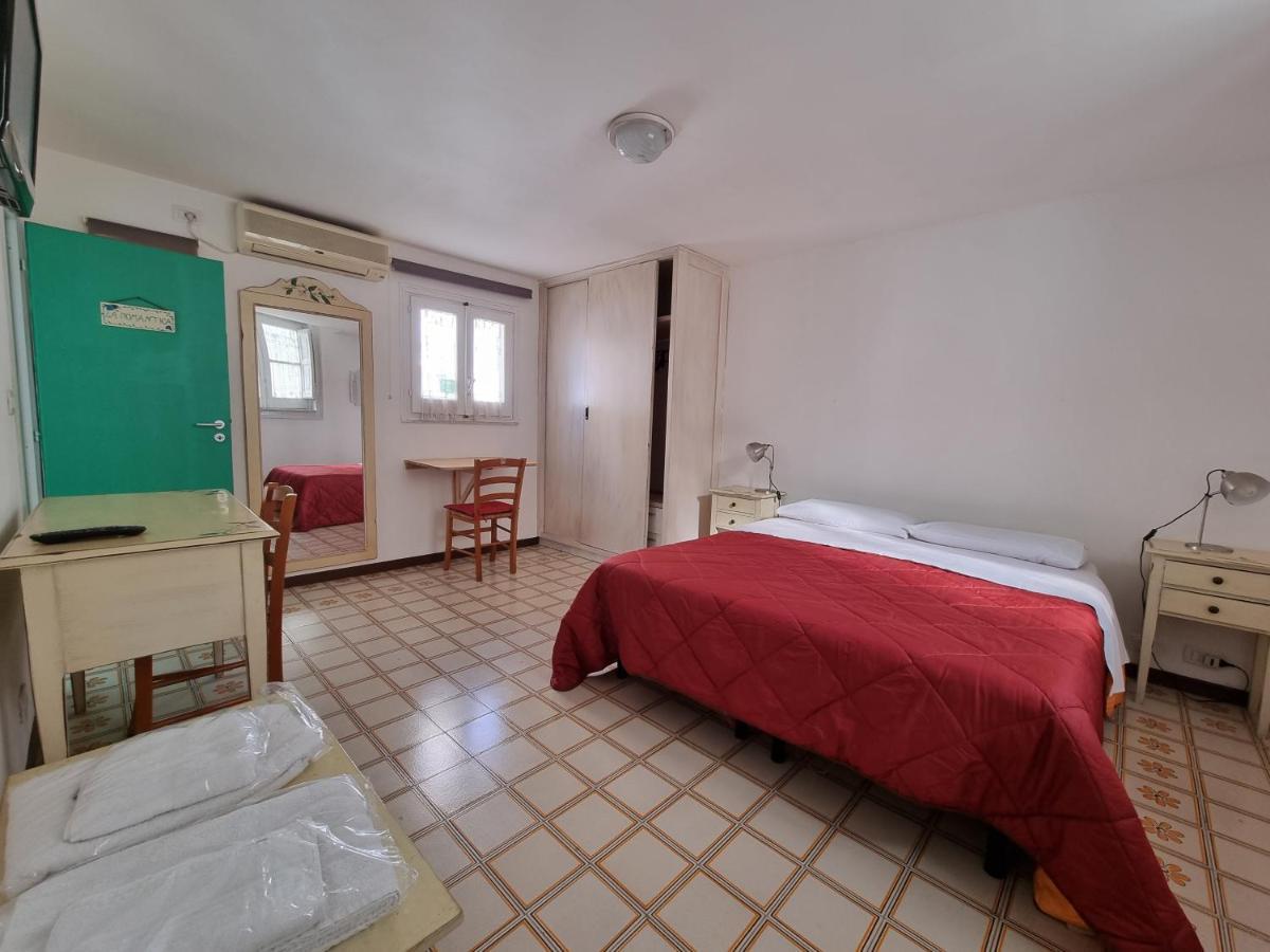 Apartamento Piazza Politeama Palermo Exterior foto