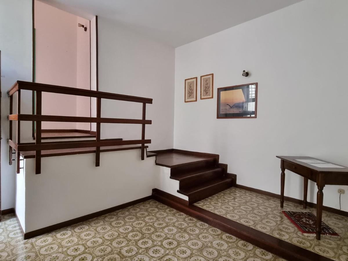 Apartamento Piazza Politeama Palermo Exterior foto