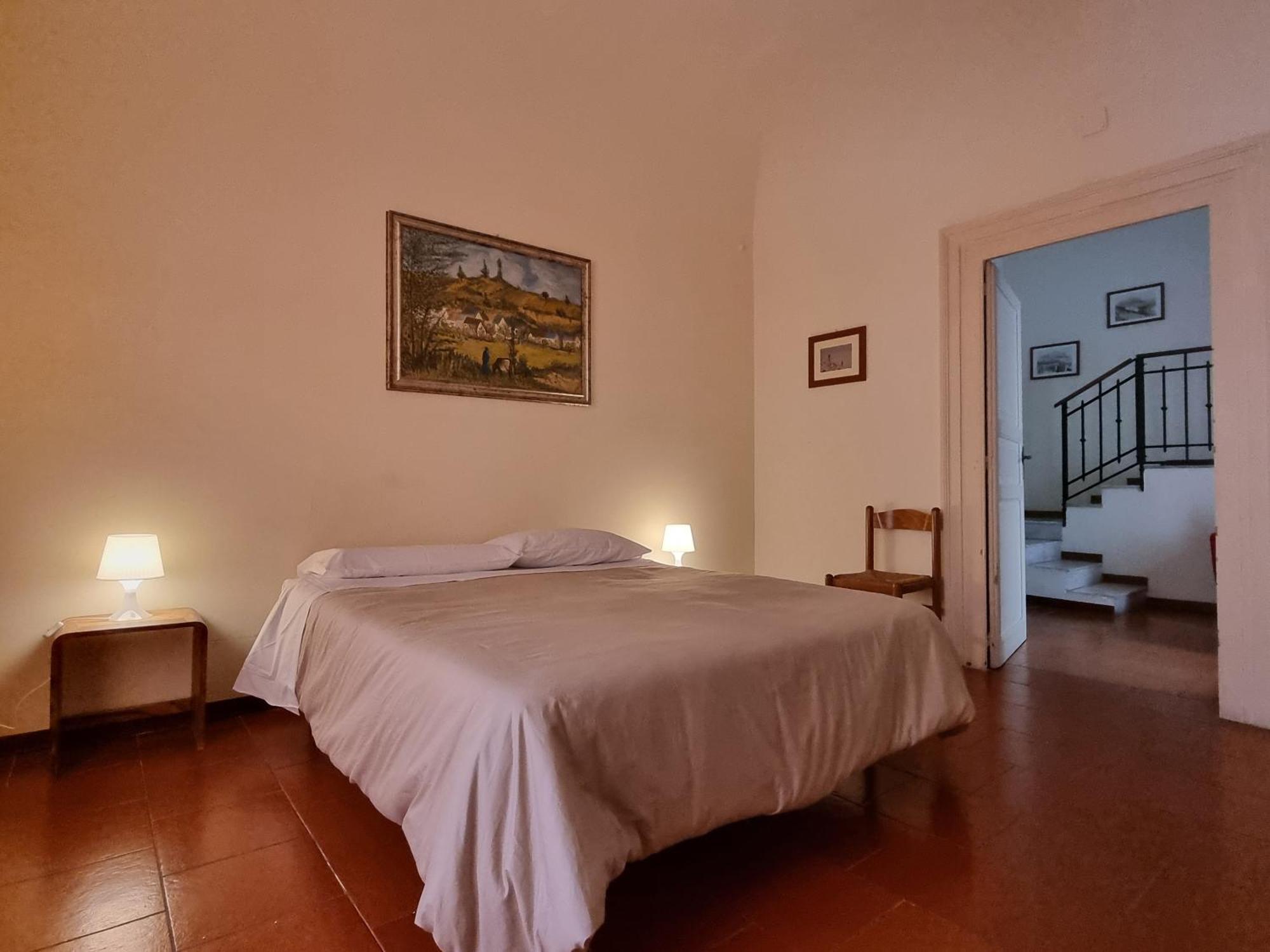 Apartamento Piazza Politeama Palermo Exterior foto